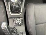 renault-megane-break-2010-diesel-1461cc