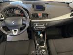 renault-megane-break-2010-diesel-1461cc