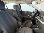 renault-megane-break-2010-diesel-1461cc