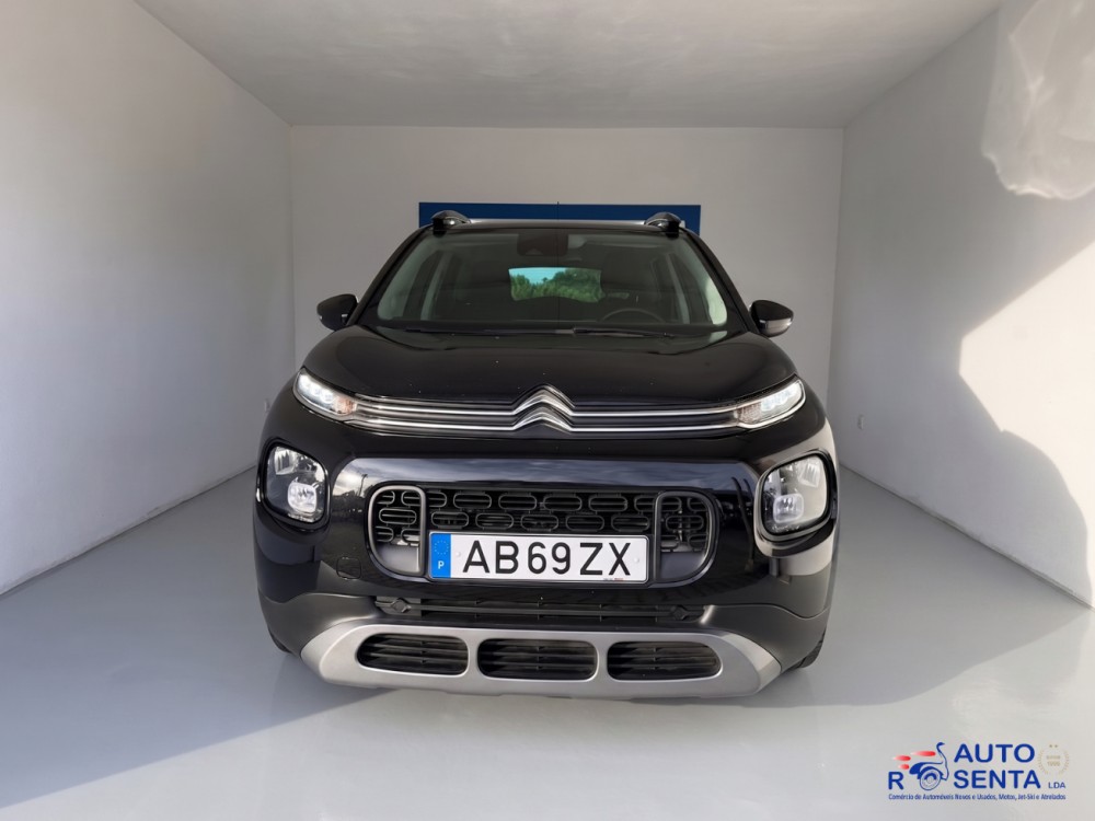 citroen-c3-aircross-2020-gasolina-1199cc