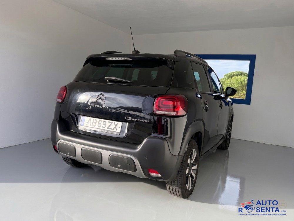 citroen-c3-aircross-2020-gasolina-1199cc
