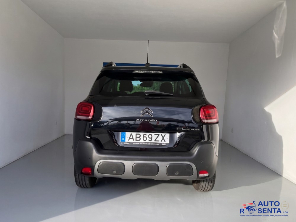 citroen-c3-aircross-2020-gasolina-1199cc
