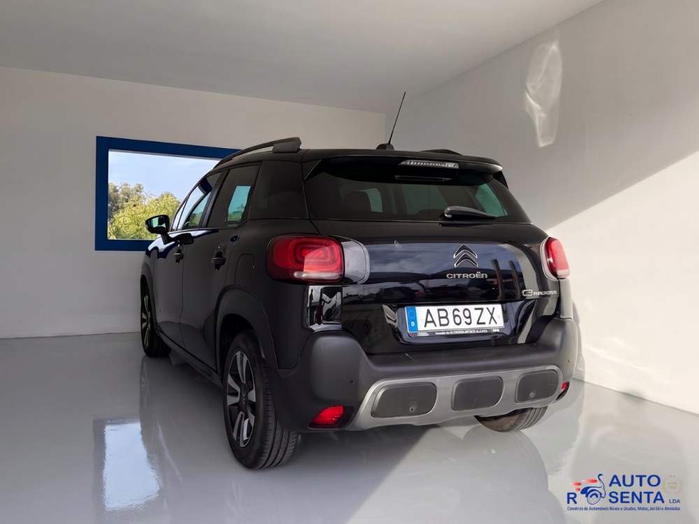 citroen-c3-aircross-2020-gasolina-1199cc