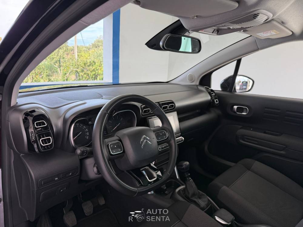 citroen-c3-aircross-2020-gasolina-1199cc