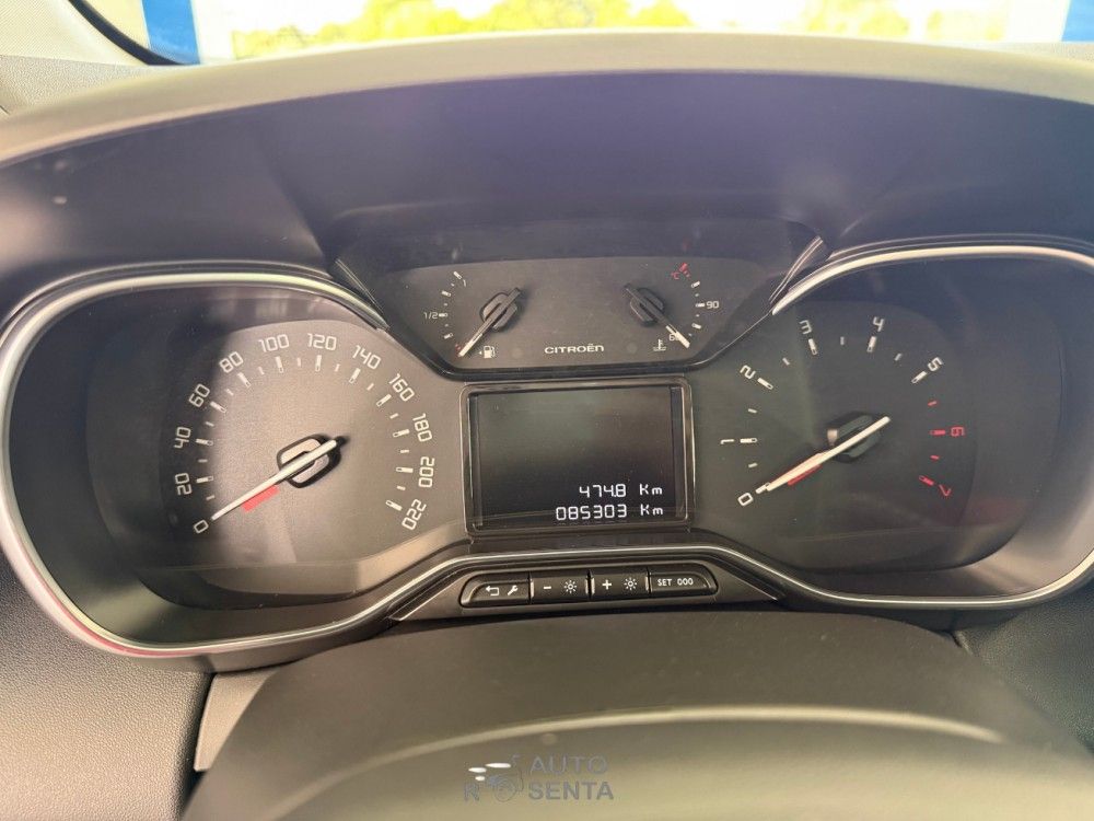 citroen-c3-aircross-2020-gasolina-1199cc