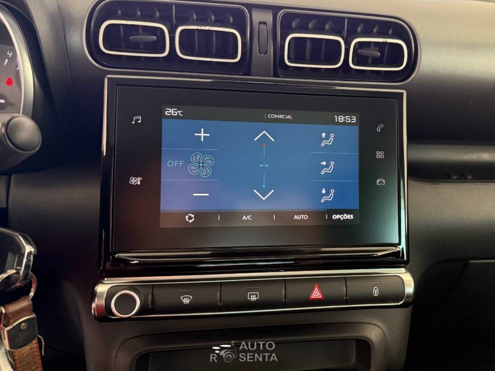 citroen-c3-aircross-2020-gasolina-1199cc