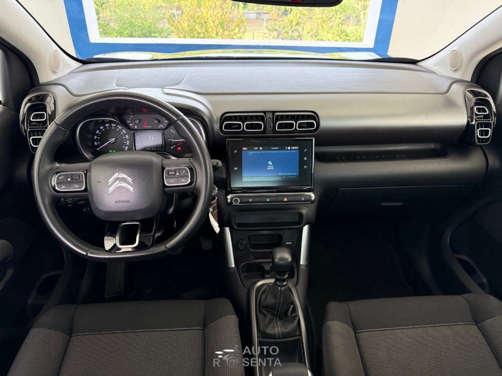 citroen-c3-aircross-2020-gasolina-1199cc