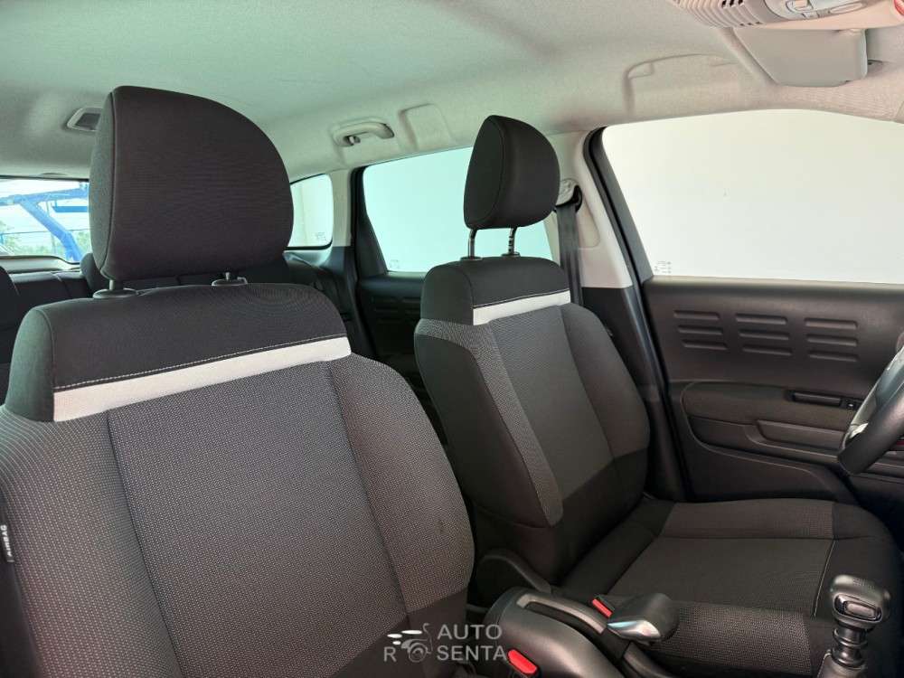 citroen-c3-aircross-2020-gasolina-1199cc