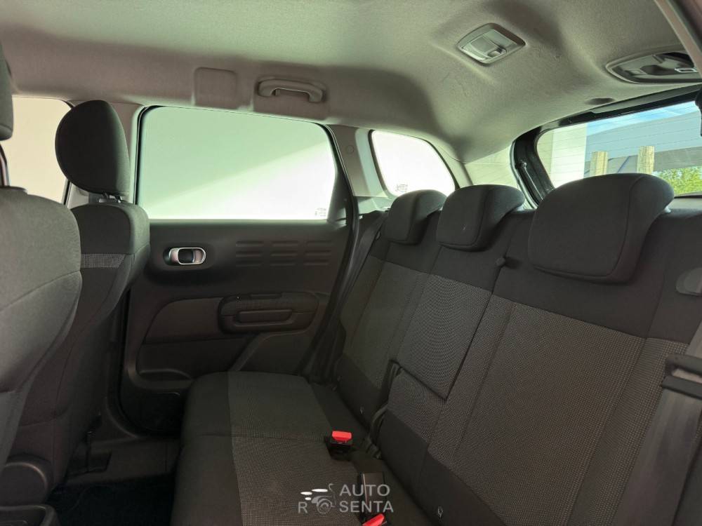 citroen-c3-aircross-2020-gasolina-1199cc