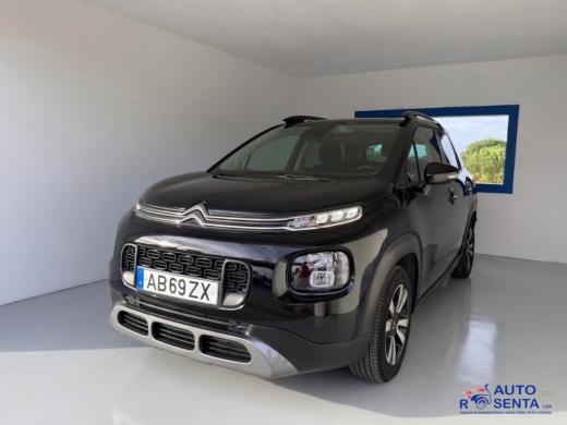 citroen-c3-aircross-2020-gasolina-1199cc