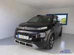 citroen-c3-aircross-2020-gasolina-1199cc