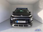 citroen-c3-aircross-2020-gasolina-1199cc