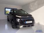 citroen-c3-aircross-2020-gasolina-1199cc