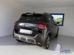 citroen-c3-aircross-2020-gasolina-1199cc