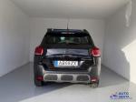 citroen-c3-aircross-2020-gasolina-1199cc