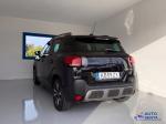 citroen-c3-aircross-2020-gasolina-1199cc