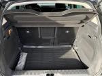 citroen-c3-aircross-2020-gasolina-1199cc