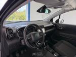 citroen-c3-aircross-2020-gasolina-1199cc