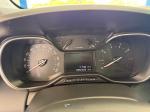 citroen-c3-aircross-2020-gasolina-1199cc