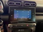 citroen-c3-aircross-2020-gasolina-1199cc