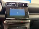 citroen-c3-aircross-2020-gasolina-1199cc
