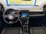 citroen-c3-aircross-2020-gasolina-1199cc