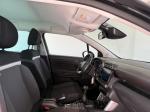 citroen-c3-aircross-2020-gasolina-1199cc