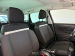 citroen-c3-aircross-2020-gasolina-1199cc