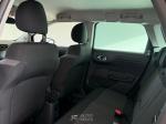 citroen-c3-aircross-2020-gasolina-1199cc