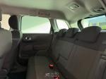 citroen-c3-aircross-2020-gasolina-1199cc
