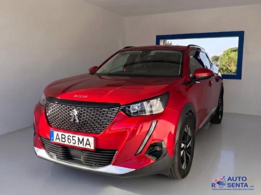 peugeot-2008-2020-gasolina-1199cc