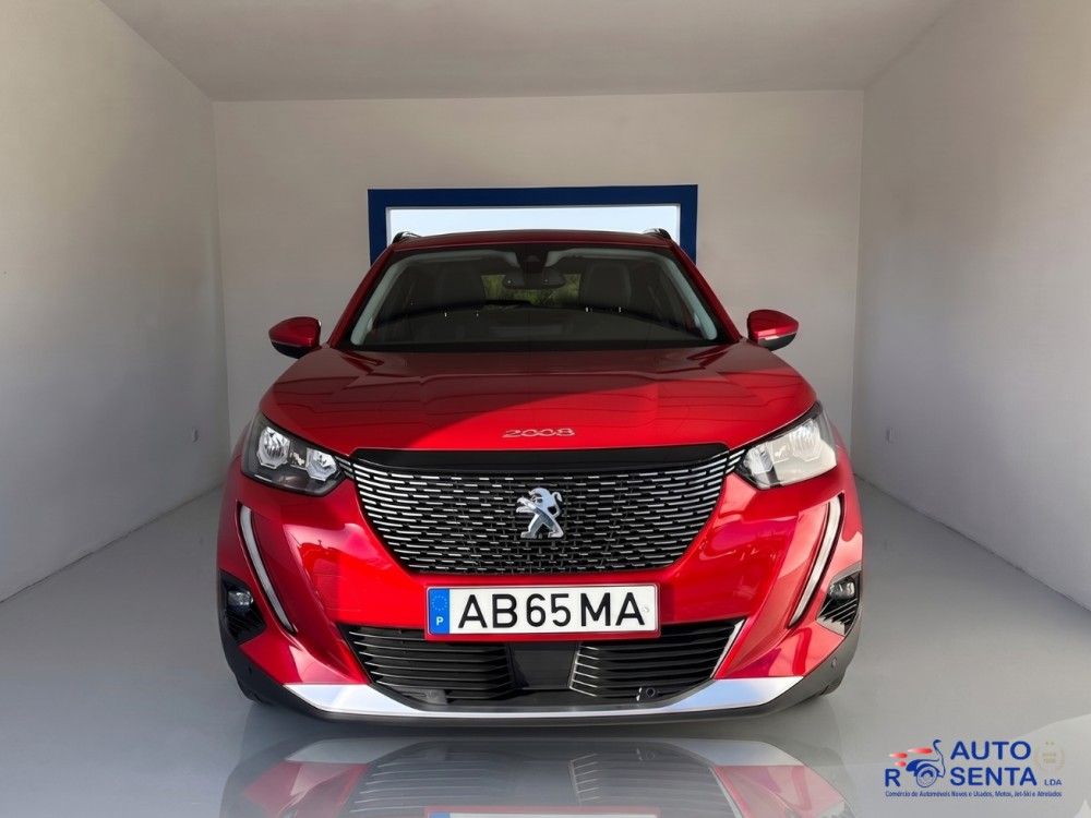 peugeot-2008-2020-gasolina-1199cc
