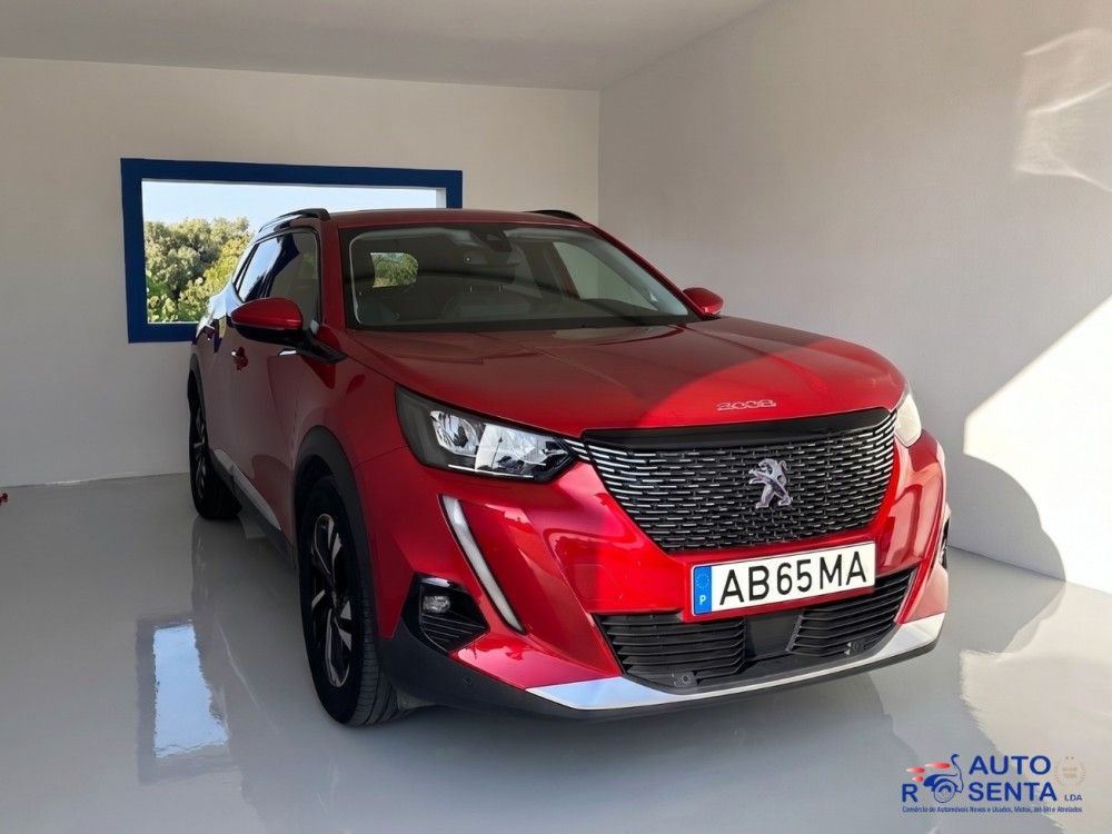 peugeot-2008-2020-gasolina-1199cc