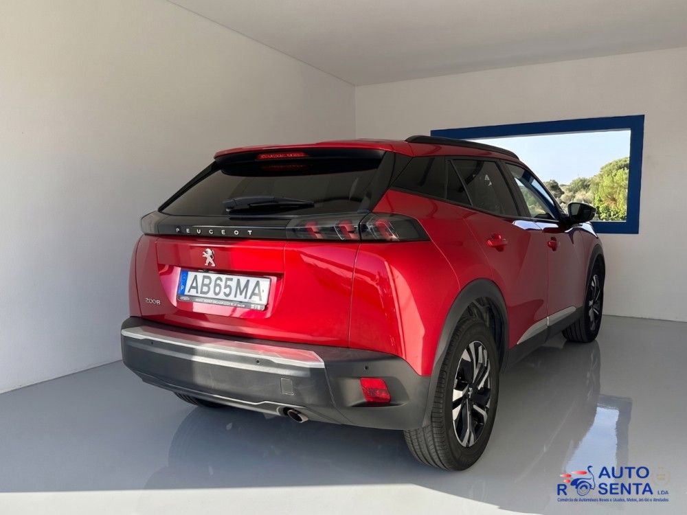 peugeot-2008-2020-gasolina-1199cc