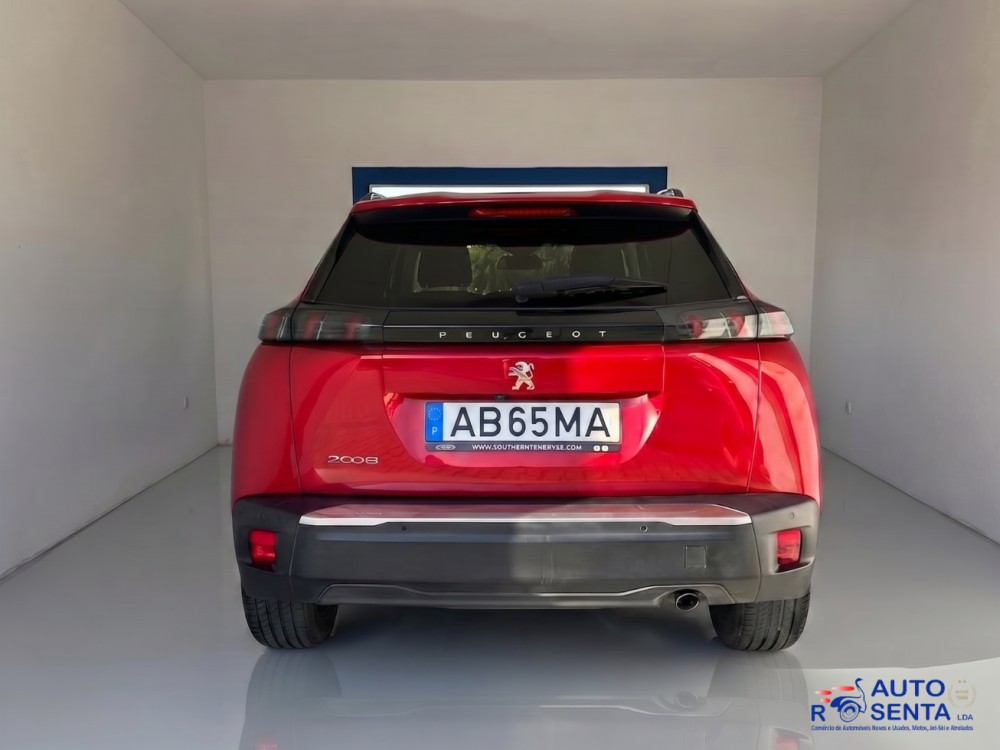 peugeot-2008-2020-gasolina-1199cc