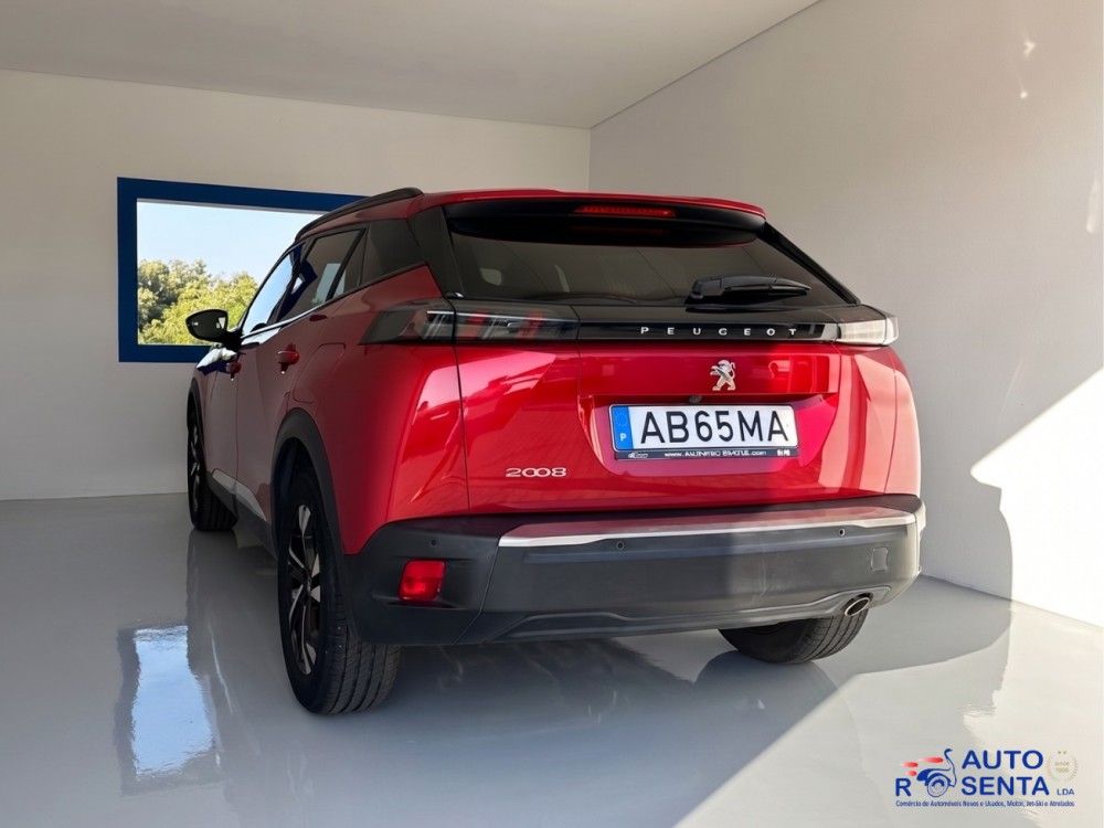 peugeot-2008-2020-gasolina-1199cc