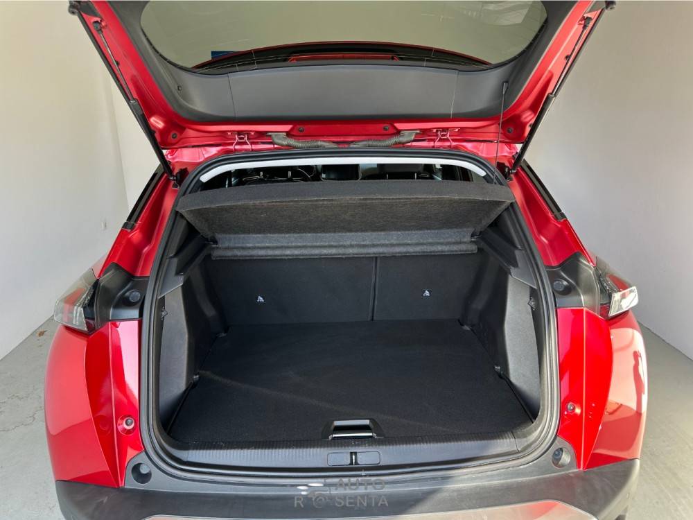 peugeot-2008-2020-gasolina-1199cc