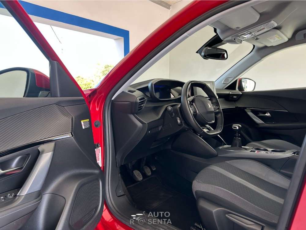 peugeot-2008-2020-gasolina-1199cc