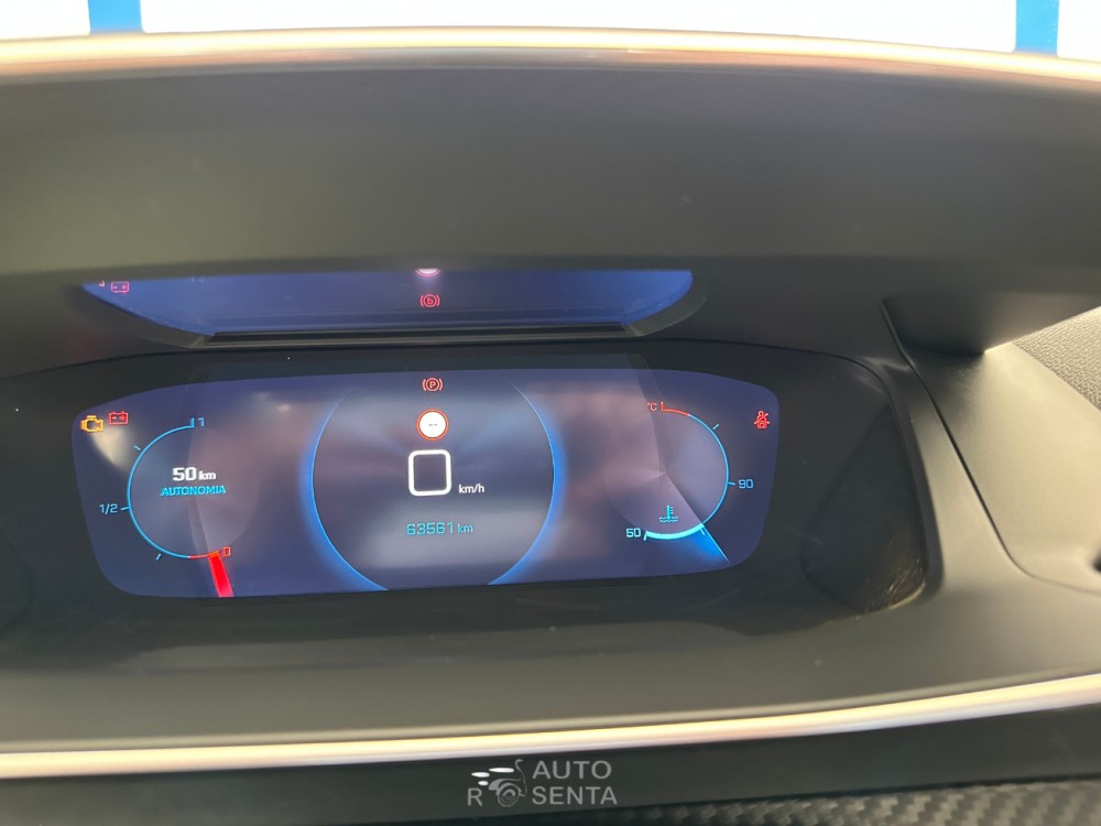 peugeot-2008-2020-gasolina-1199cc