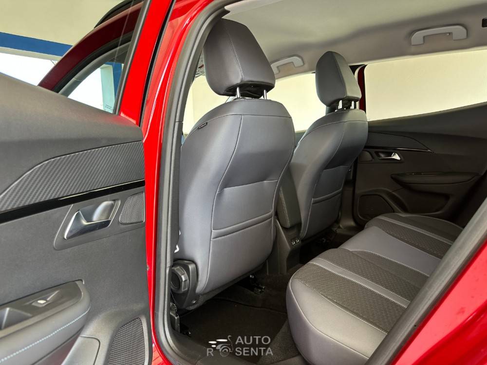 peugeot-2008-2020-gasolina-1199cc