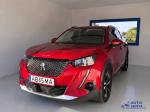 peugeot-2008-2020-gasolina-1199cc