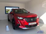 peugeot-2008-2020-gasolina-1199cc