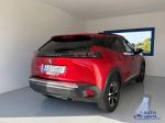 peugeot-2008-2020-gasolina-1199cc