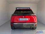 peugeot-2008-2020-gasolina-1199cc