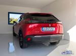peugeot-2008-2020-gasolina-1199cc