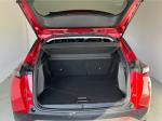 peugeot-2008-2020-gasolina-1199cc