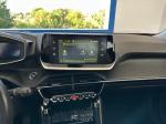 peugeot-2008-2020-gasolina-1199cc