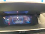 peugeot-2008-2020-gasolina-1199cc