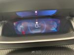 peugeot-2008-2020-gasolina-1199cc