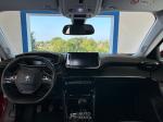 peugeot-2008-2020-gasolina-1199cc